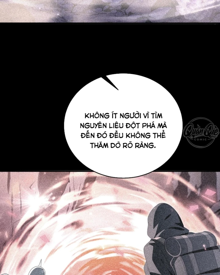 Toàn Dân Chuyển Chức: Ngự Long Sư Là Chức Nghiệp Yếu Nhất? Chapter 237 - 48