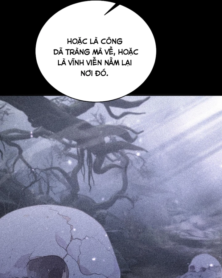 Toàn Dân Chuyển Chức: Ngự Long Sư Là Chức Nghiệp Yếu Nhất? Chapter 237 - 50