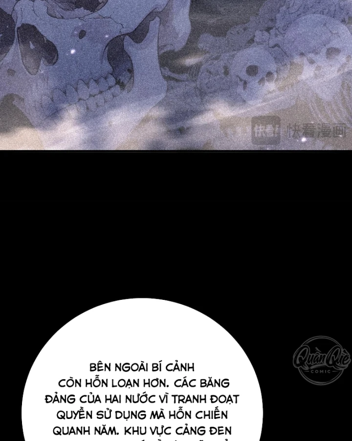 Toàn Dân Chuyển Chức: Ngự Long Sư Là Chức Nghiệp Yếu Nhất? Chapter 237 - 51