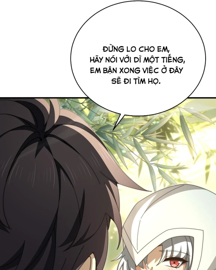 Toàn Dân Chuyển Chức: Ngự Long Sư Là Chức Nghiệp Yếu Nhất? Chapter 237 - 58