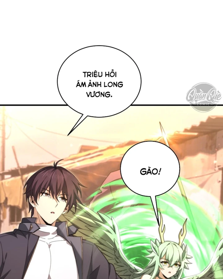 Toàn Dân Chuyển Chức: Ngự Long Sư Là Chức Nghiệp Yếu Nhất? Chapter 237 - 67