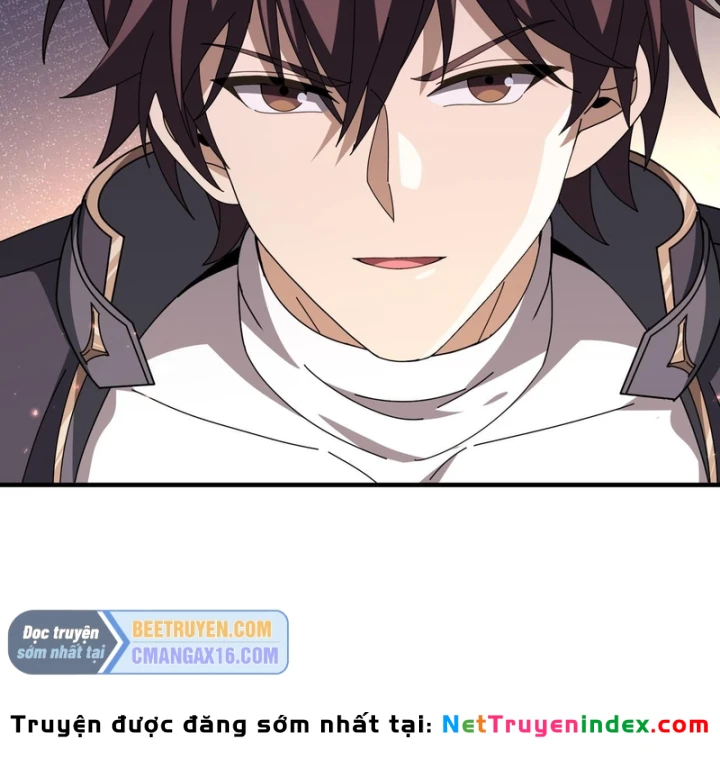 Toàn Dân Chuyển Chức: Ngự Long Sư Là Chức Nghiệp Yếu Nhất? Chapter 237 - 72