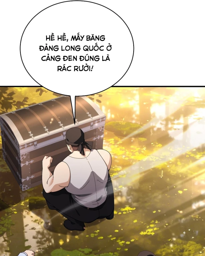 Toàn Dân Chuyển Chức: Ngự Long Sư Là Chức Nghiệp Yếu Nhất? Chapter 237 - 77
