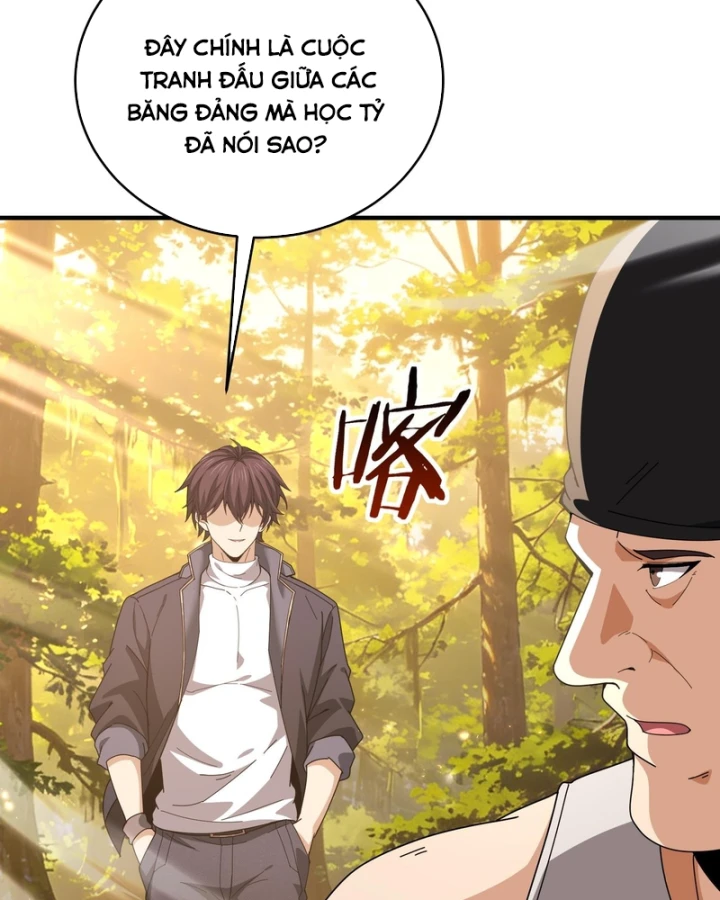 Toàn Dân Chuyển Chức: Ngự Long Sư Là Chức Nghiệp Yếu Nhất? Chapter 237 - 79