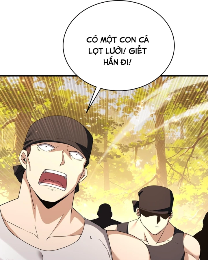 Toàn Dân Chuyển Chức: Ngự Long Sư Là Chức Nghiệp Yếu Nhất? Chapter 237 - 81