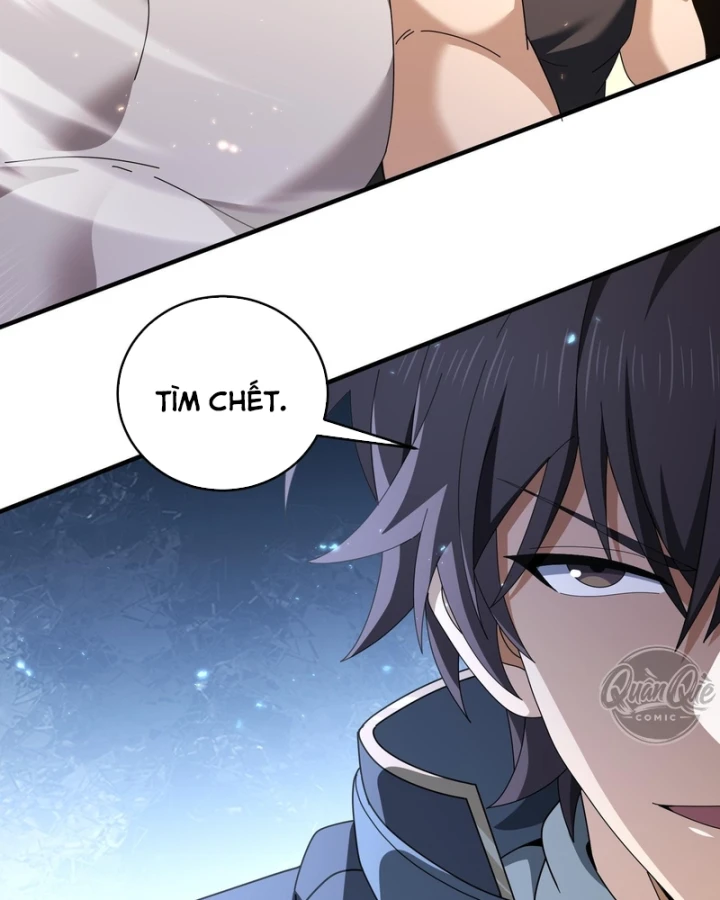 Toàn Dân Chuyển Chức: Ngự Long Sư Là Chức Nghiệp Yếu Nhất? Chapter 237 - 82