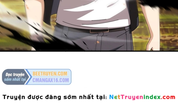 Toàn Dân Chuyển Chức: Ngự Long Sư Là Chức Nghiệp Yếu Nhất? Chapter 237 - 92