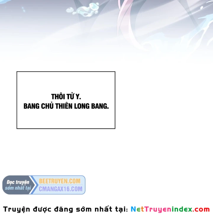 Toàn Dân Chuyển Chức: Ngự Long Sư Là Chức Nghiệp Yếu Nhất? Chapter 237 - 99
