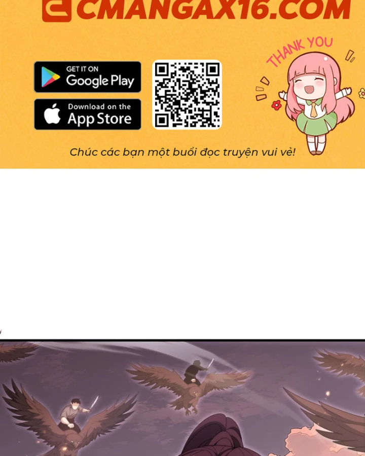 Toàn Dân Chuyển Chức: Ngự Long Sư Là Chức Nghiệp Yếu Nhất? Chapter 238 - 2