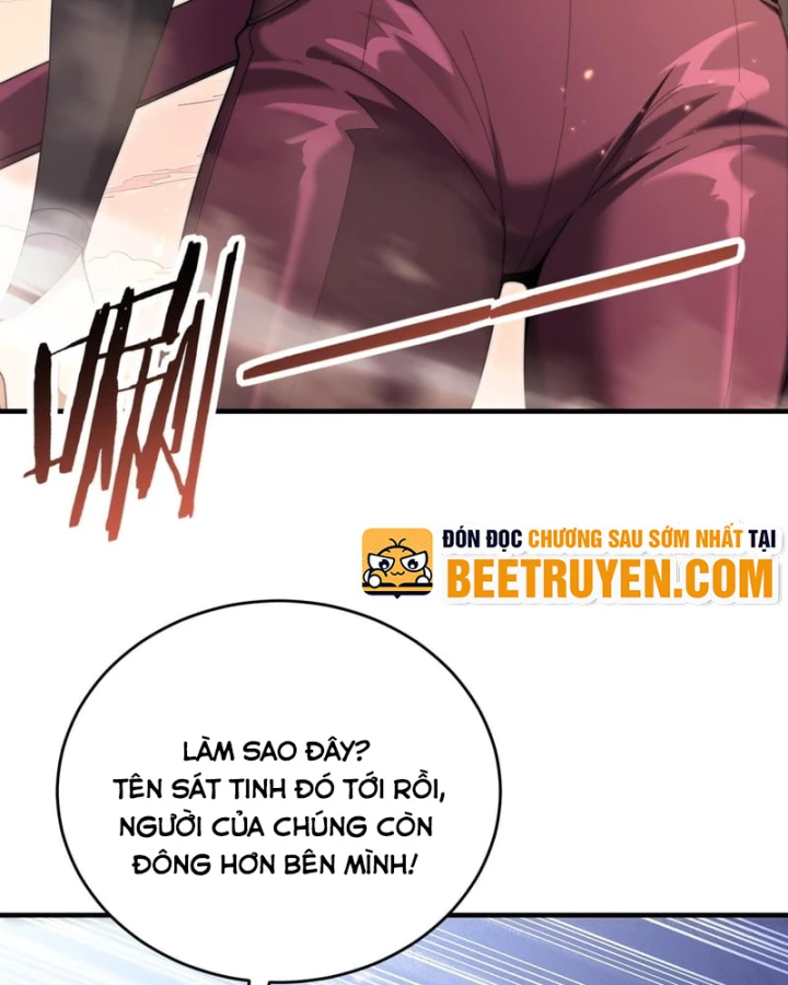 Toàn Dân Chuyển Chức: Ngự Long Sư Là Chức Nghiệp Yếu Nhất? Chapter 238 - 4