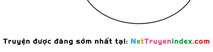 Toàn Dân Chuyển Chức: Ngự Long Sư Là Chức Nghiệp Yếu Nhất? Chapter 238 - 6