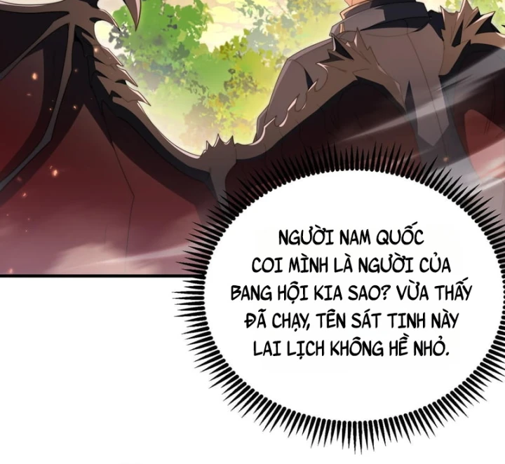 Toàn Dân Chuyển Chức: Ngự Long Sư Là Chức Nghiệp Yếu Nhất? Chapter 238 - 8