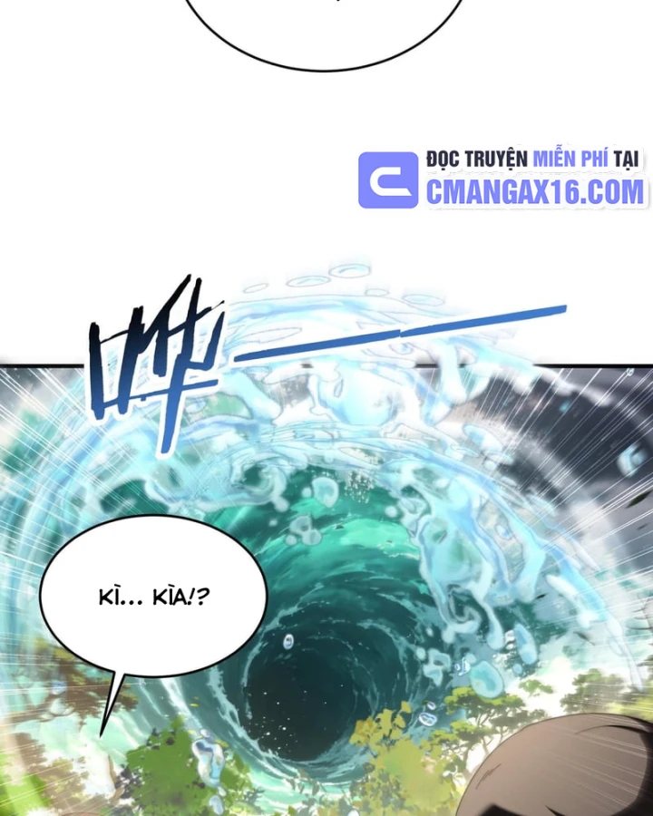 Toàn Dân Chuyển Chức: Ngự Long Sư Là Chức Nghiệp Yếu Nhất? Chapter 238 - 11