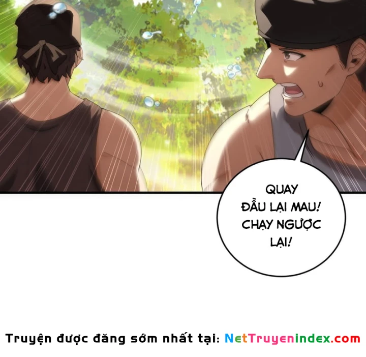 Toàn Dân Chuyển Chức: Ngự Long Sư Là Chức Nghiệp Yếu Nhất? Chapter 238 - 12