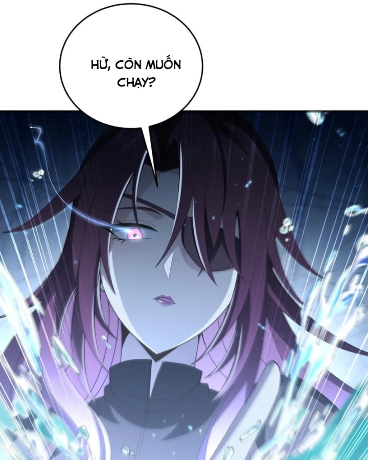 Toàn Dân Chuyển Chức: Ngự Long Sư Là Chức Nghiệp Yếu Nhất? Chapter 238 - 13