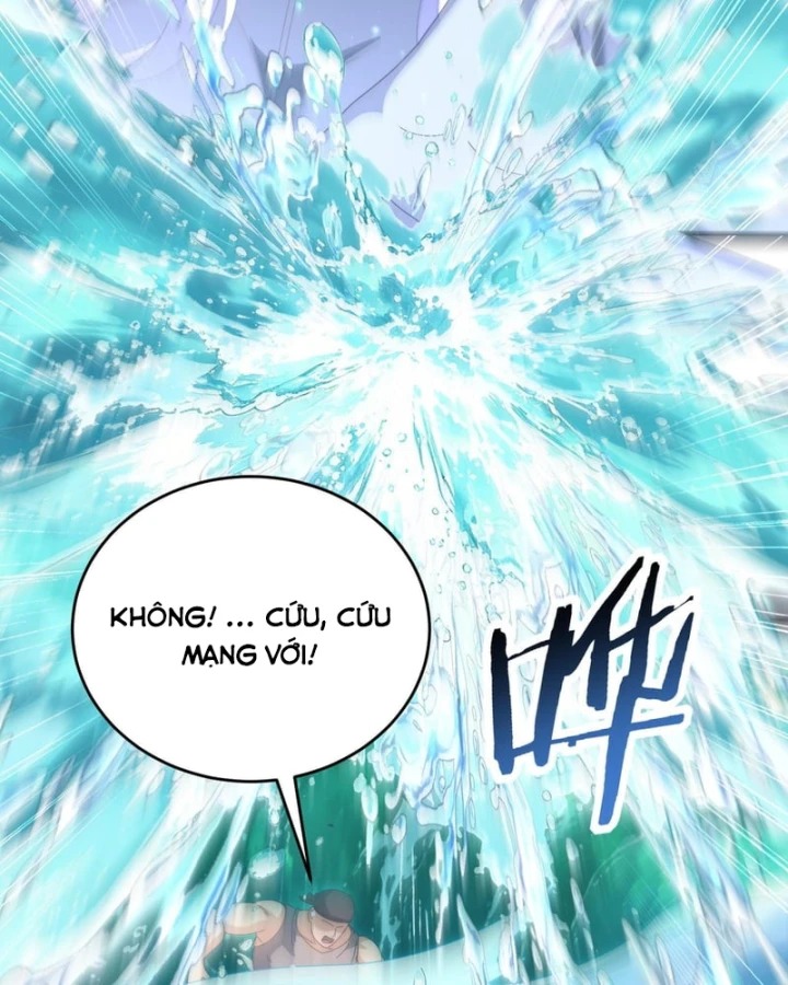 Toàn Dân Chuyển Chức: Ngự Long Sư Là Chức Nghiệp Yếu Nhất? Chapter 238 - 14