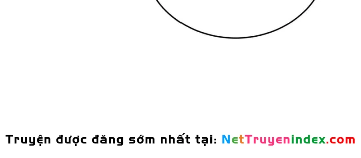 Toàn Dân Chuyển Chức: Ngự Long Sư Là Chức Nghiệp Yếu Nhất? Chapter 238 - 16