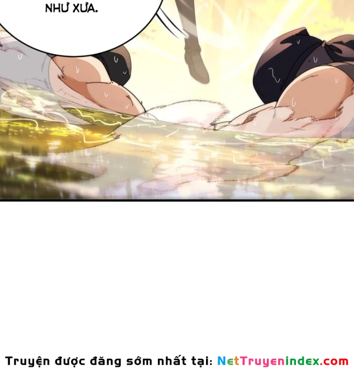 Toàn Dân Chuyển Chức: Ngự Long Sư Là Chức Nghiệp Yếu Nhất? Chapter 238 - 19