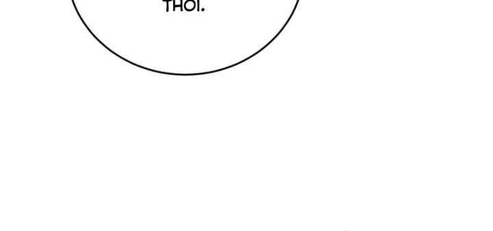 Toàn Dân Chuyển Chức: Ngự Long Sư Là Chức Nghiệp Yếu Nhất? Chapter 238 - 23