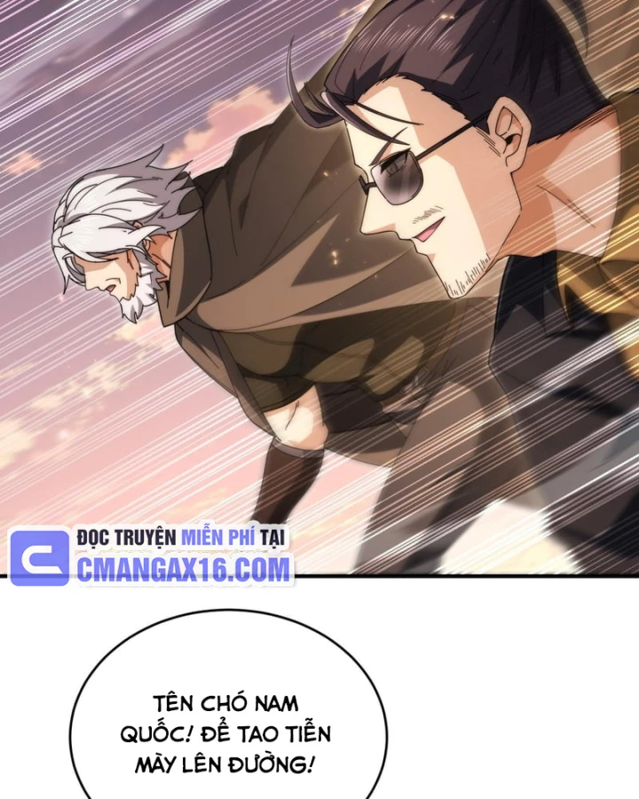 Toàn Dân Chuyển Chức: Ngự Long Sư Là Chức Nghiệp Yếu Nhất? Chapter 238 - 26