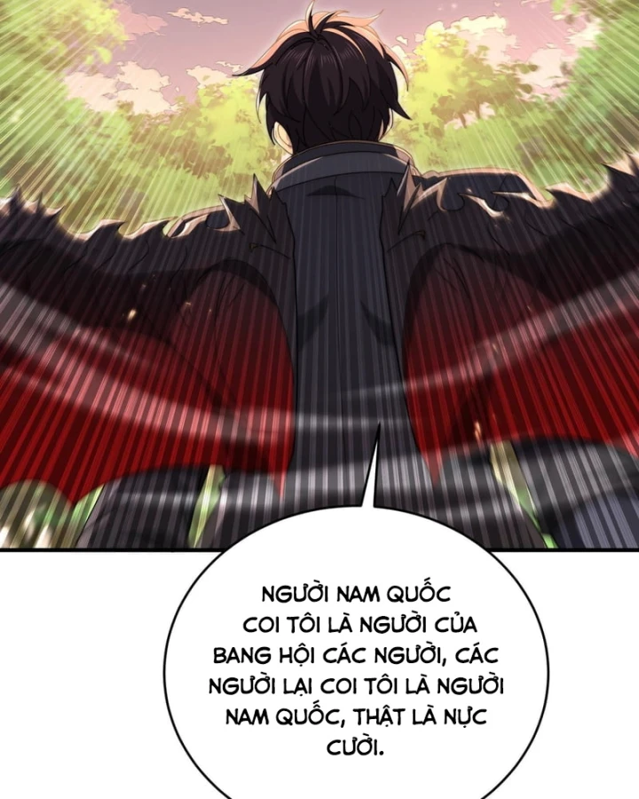 Toàn Dân Chuyển Chức: Ngự Long Sư Là Chức Nghiệp Yếu Nhất? Chapter 238 - 28