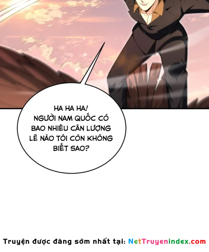 Toàn Dân Chuyển Chức: Ngự Long Sư Là Chức Nghiệp Yếu Nhất? Chapter 238 - 30