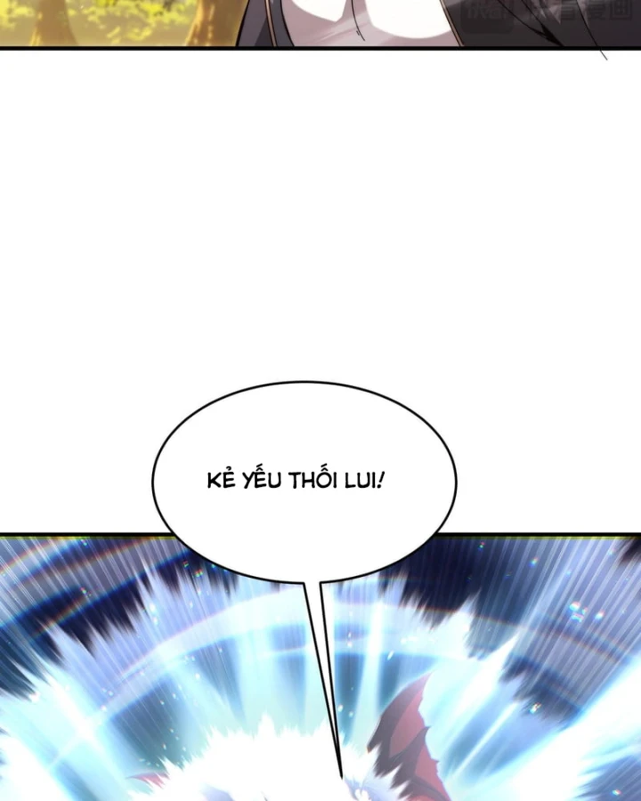 Toàn Dân Chuyển Chức: Ngự Long Sư Là Chức Nghiệp Yếu Nhất? Chapter 238 - 32