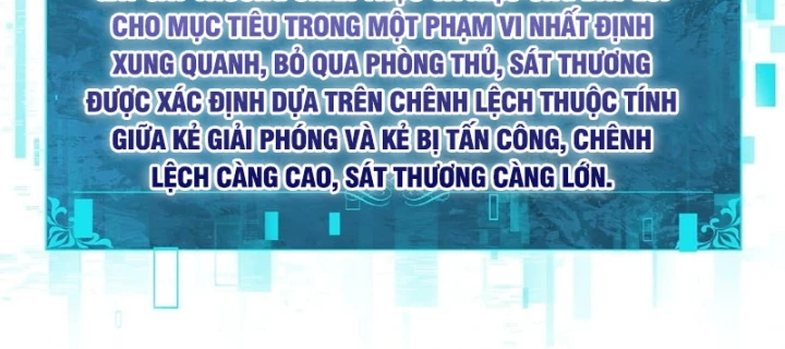 Toàn Dân Chuyển Chức: Ngự Long Sư Là Chức Nghiệp Yếu Nhất? Chapter 238 - 34