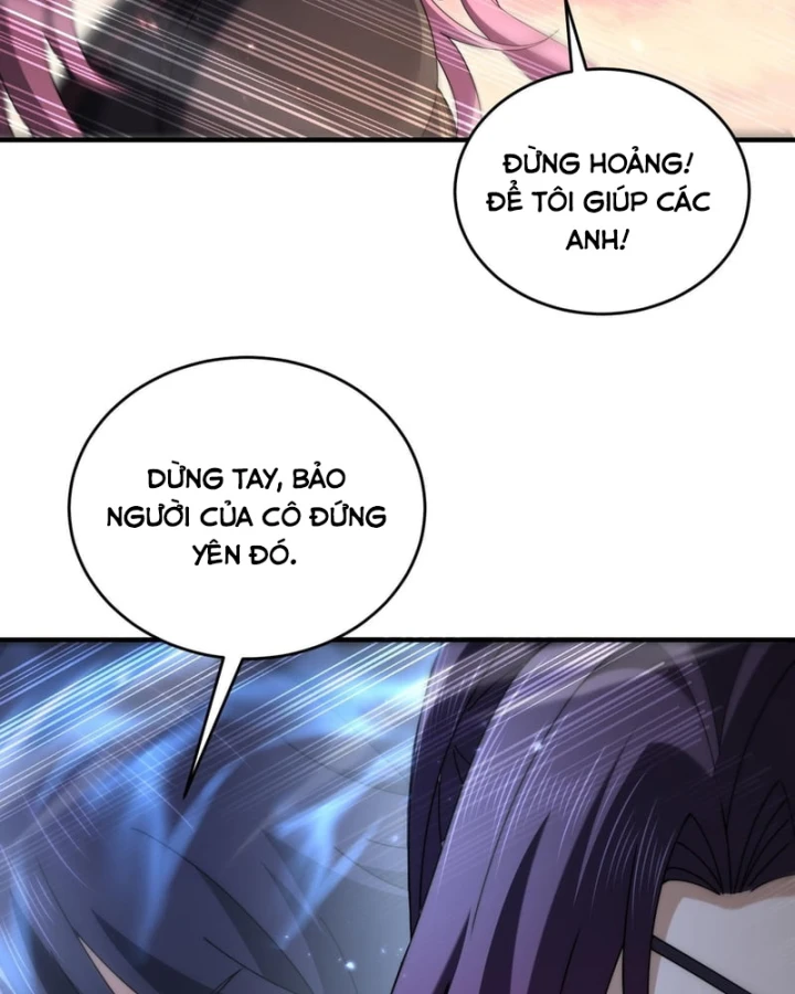 Toàn Dân Chuyển Chức: Ngự Long Sư Là Chức Nghiệp Yếu Nhất? Chapter 238 - 36
