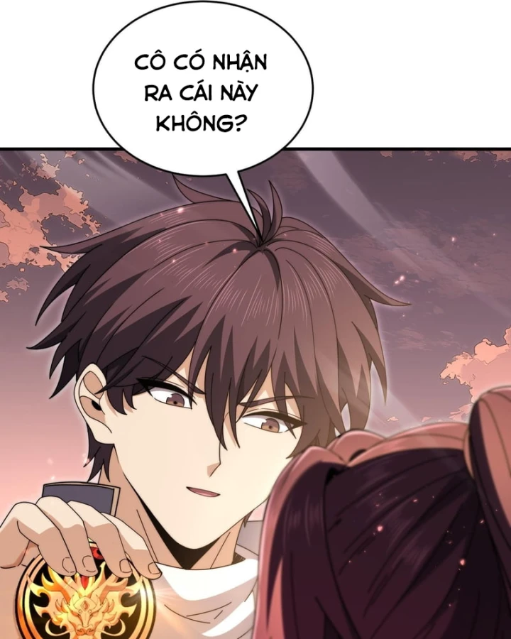 Toàn Dân Chuyển Chức: Ngự Long Sư Là Chức Nghiệp Yếu Nhất? Chapter 238 - 45