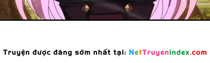 Toàn Dân Chuyển Chức: Ngự Long Sư Là Chức Nghiệp Yếu Nhất? Chapter 238 - 48