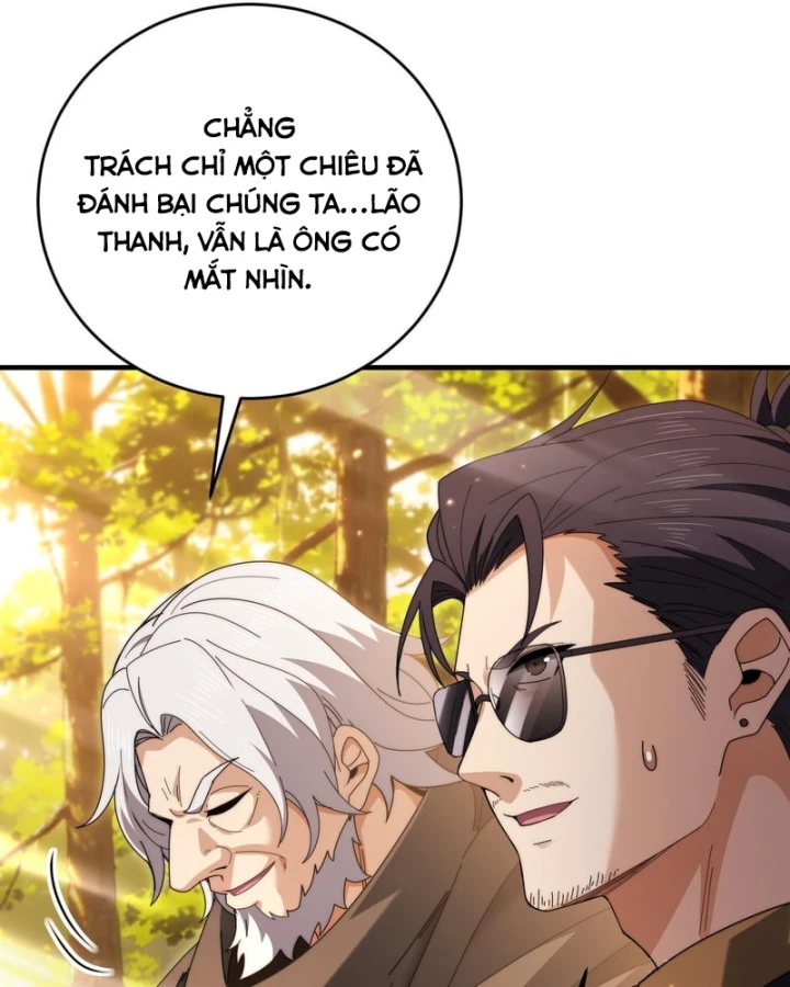 Toàn Dân Chuyển Chức: Ngự Long Sư Là Chức Nghiệp Yếu Nhất? Chapter 238 - 49