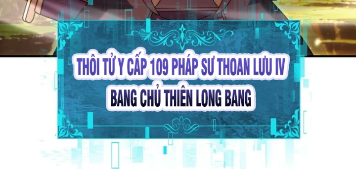 Toàn Dân Chuyển Chức: Ngự Long Sư Là Chức Nghiệp Yếu Nhất? Chapter 238 - 52
