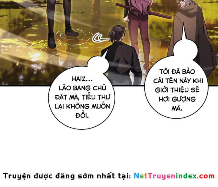 Toàn Dân Chuyển Chức: Ngự Long Sư Là Chức Nghiệp Yếu Nhất? Chapter 238 - 56