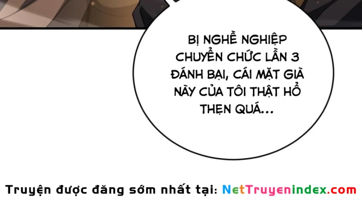 Toàn Dân Chuyển Chức: Ngự Long Sư Là Chức Nghiệp Yếu Nhất? Chapter 238 - 60