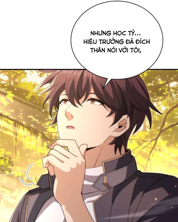 Toàn Dân Chuyển Chức: Ngự Long Sư Là Chức Nghiệp Yếu Nhất? Chapter 238 - 64