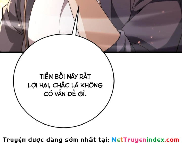 Toàn Dân Chuyển Chức: Ngự Long Sư Là Chức Nghiệp Yếu Nhất? Chapter 238 - 65