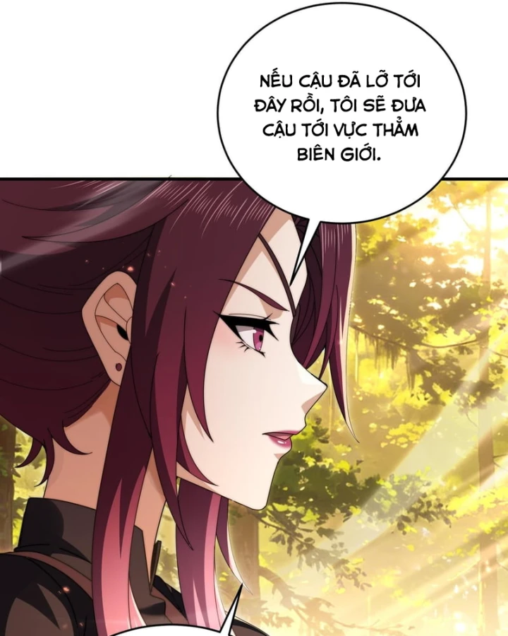 Toàn Dân Chuyển Chức: Ngự Long Sư Là Chức Nghiệp Yếu Nhất? Chapter 238 - 66