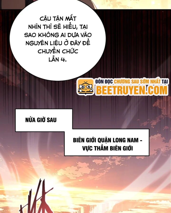 Toàn Dân Chuyển Chức: Ngự Long Sư Là Chức Nghiệp Yếu Nhất? Chapter 238 - 67