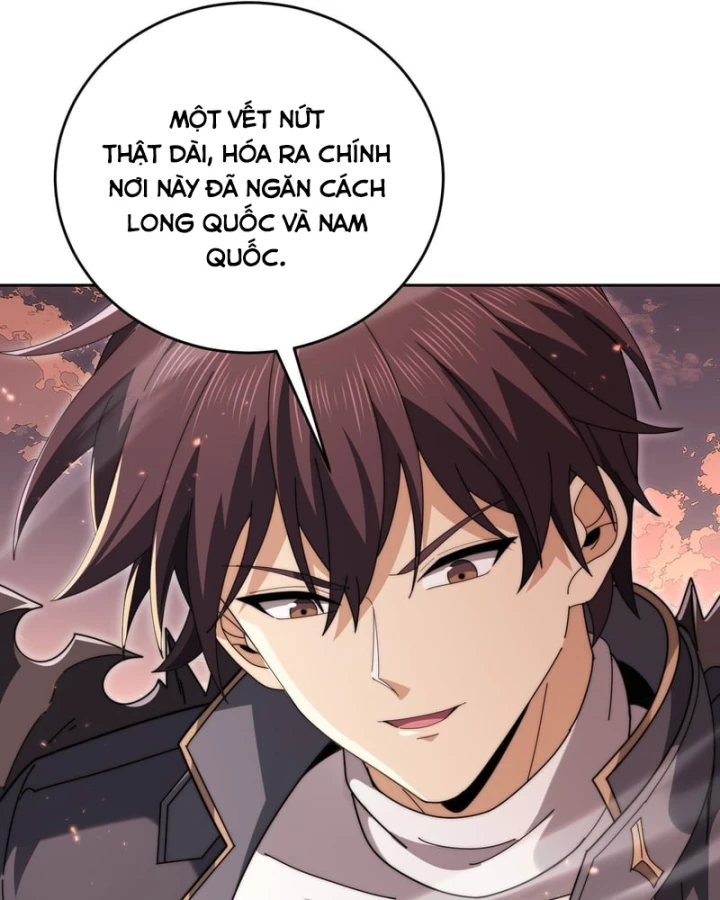 Toàn Dân Chuyển Chức: Ngự Long Sư Là Chức Nghiệp Yếu Nhất? Chapter 238 - 70