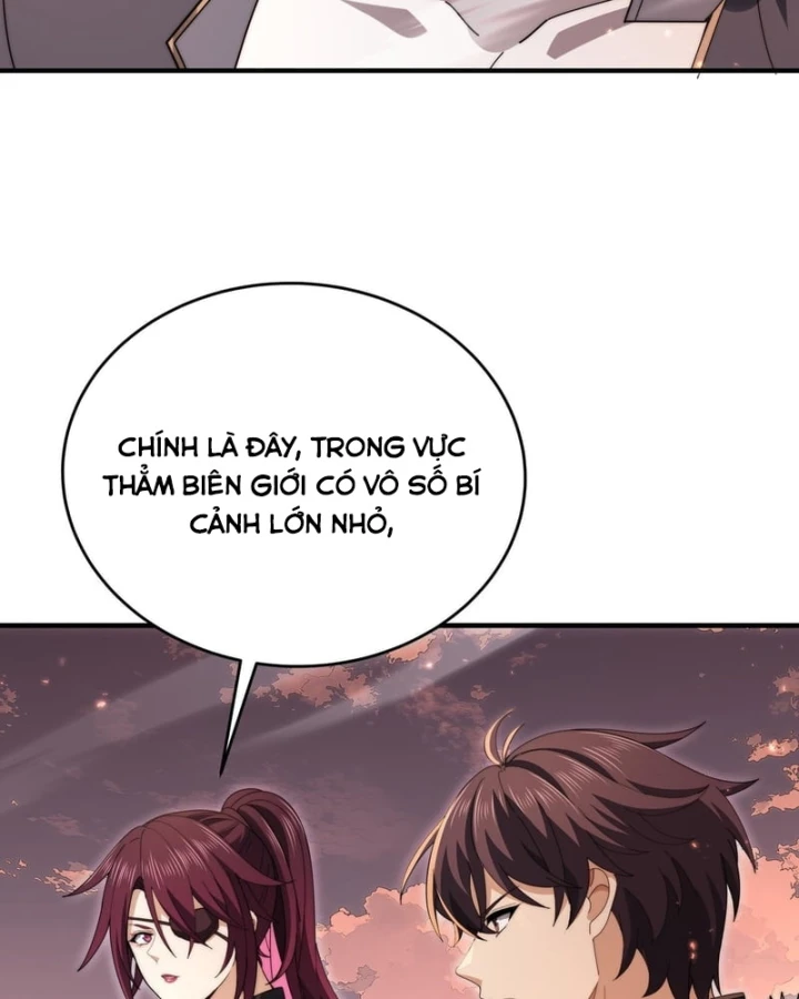 Toàn Dân Chuyển Chức: Ngự Long Sư Là Chức Nghiệp Yếu Nhất? Chapter 238 - 71