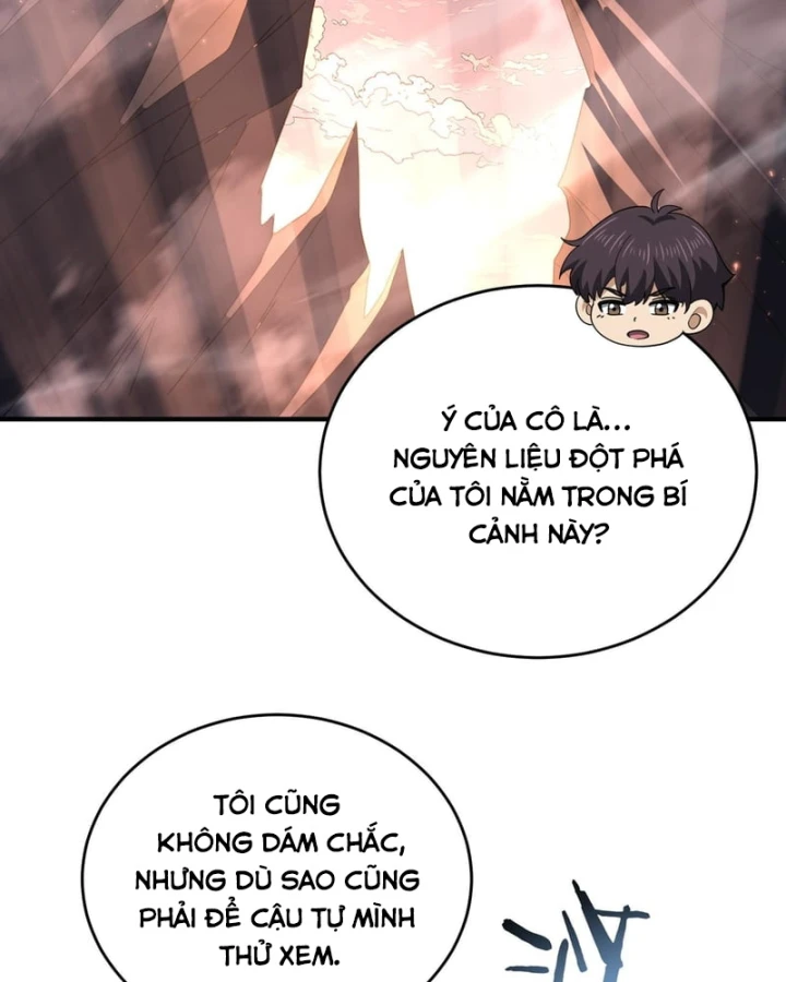 Toàn Dân Chuyển Chức: Ngự Long Sư Là Chức Nghiệp Yếu Nhất? Chapter 238 - 74