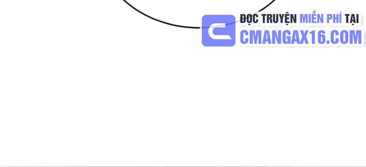 Toàn Dân Chuyển Chức: Ngự Long Sư Là Chức Nghiệp Yếu Nhất? Chapter 238 - 76