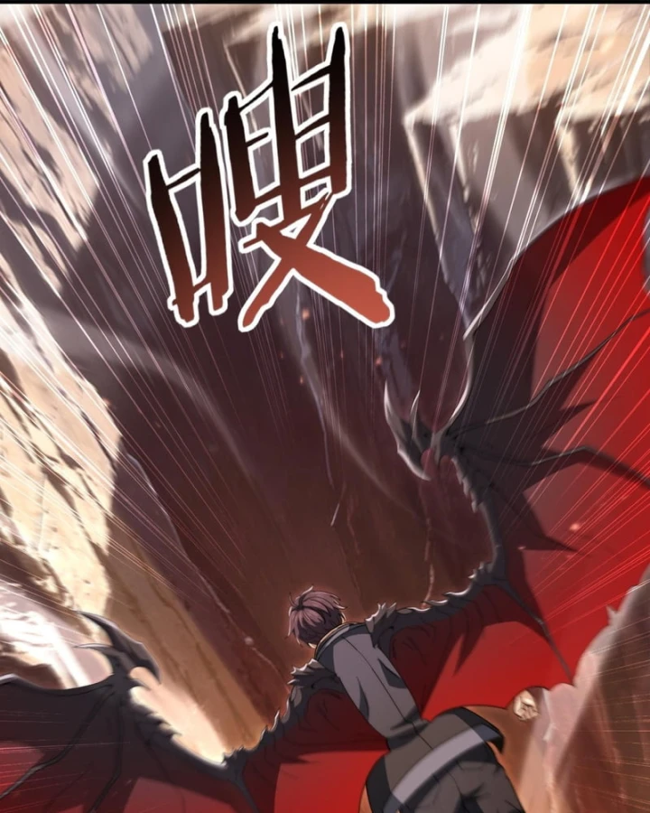 Toàn Dân Chuyển Chức: Ngự Long Sư Là Chức Nghiệp Yếu Nhất? Chapter 238 - 77