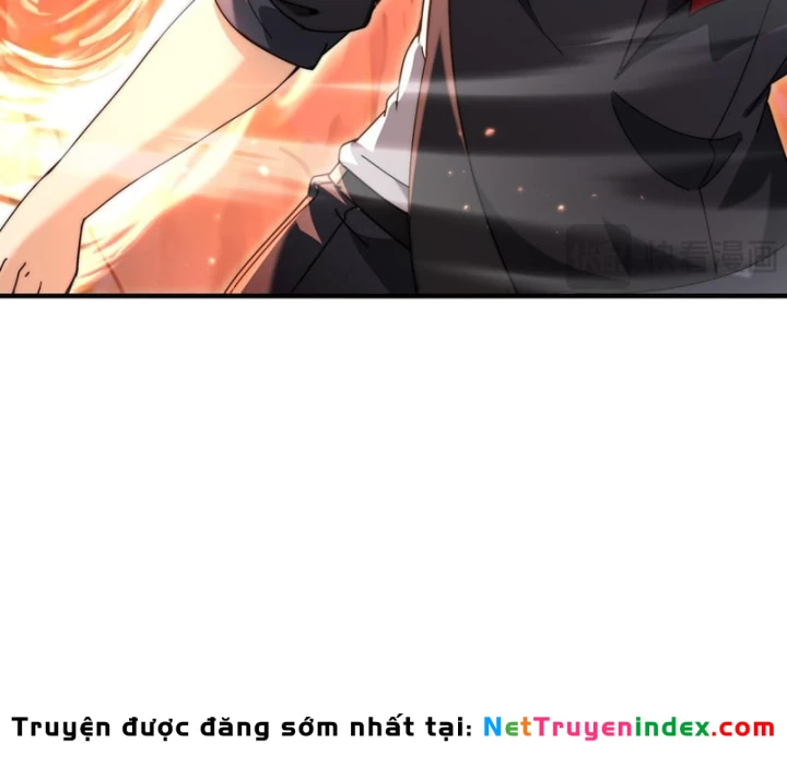 Toàn Dân Chuyển Chức: Ngự Long Sư Là Chức Nghiệp Yếu Nhất? Chapter 238 - 80