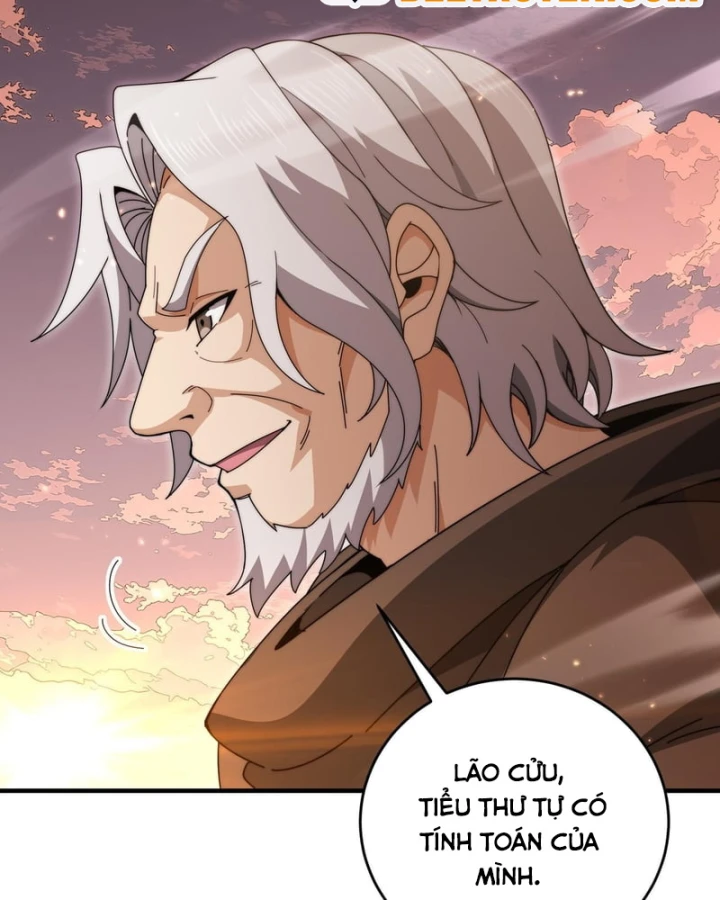 Toàn Dân Chuyển Chức: Ngự Long Sư Là Chức Nghiệp Yếu Nhất? Chapter 238 - 83