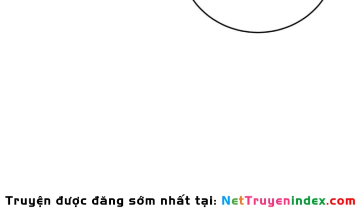 Toàn Dân Chuyển Chức: Ngự Long Sư Là Chức Nghiệp Yếu Nhất? Chapter 238 - 84