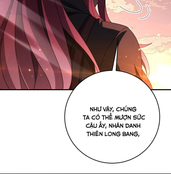 Toàn Dân Chuyển Chức: Ngự Long Sư Là Chức Nghiệp Yếu Nhất? Chapter 238 - 87