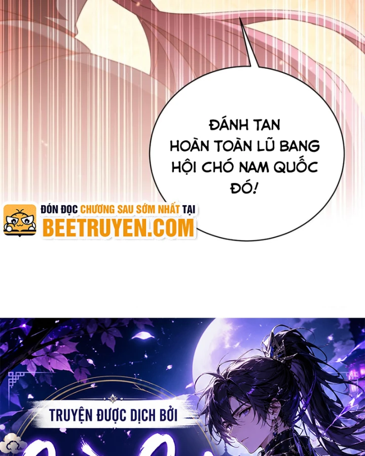 Toàn Dân Chuyển Chức: Ngự Long Sư Là Chức Nghiệp Yếu Nhất? Chapter 238 - 89