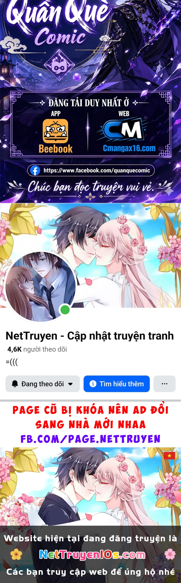 Toàn Dân Chuyển Chức: Ngự Long Sư Là Chức Nghiệp Yếu Nhất? Chapter 238 - 90